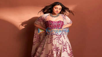 Celebrity Photos of Parineeti Chopra