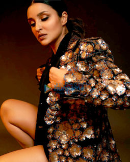 Celebrity Photos of Parineeti Chopra