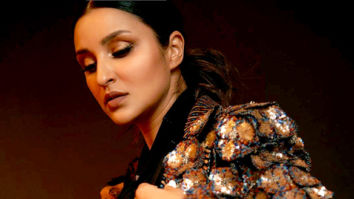 Celebrity Photos of Parineeti Chopra