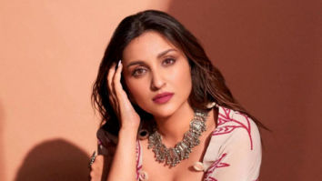 Celebrity Photos of Parineeti Chopra