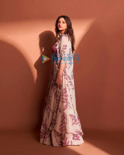 Celebrity Photos of Parineeti Chopra
