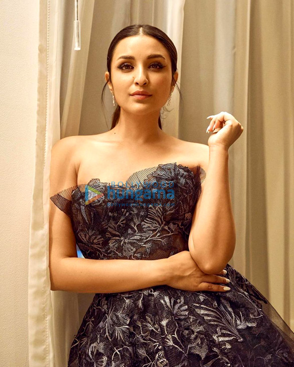 parineeti chopra 5 20