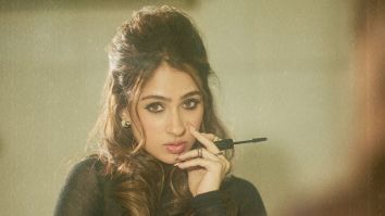 Celebrity wallpaper of Pashmina Roshan