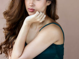 Pashmina Roshan