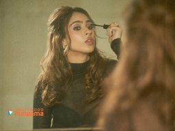 Celebrity wallpaper of Pashmina Roshan