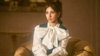 Pashmina Roshan