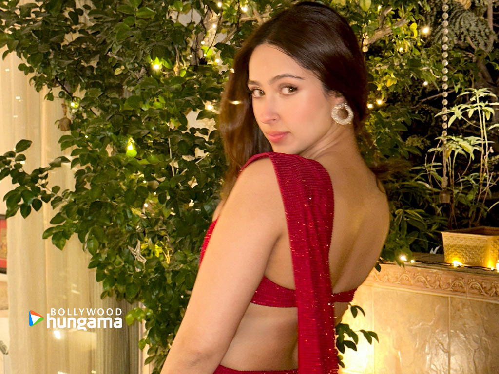 Pashmina Roshan Pashmina Roshan