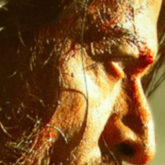 Pathaan: Shah Rukh Khan celebrates 30 years in film industry with epic motion poster release: 'Love & smiles have been infinite'