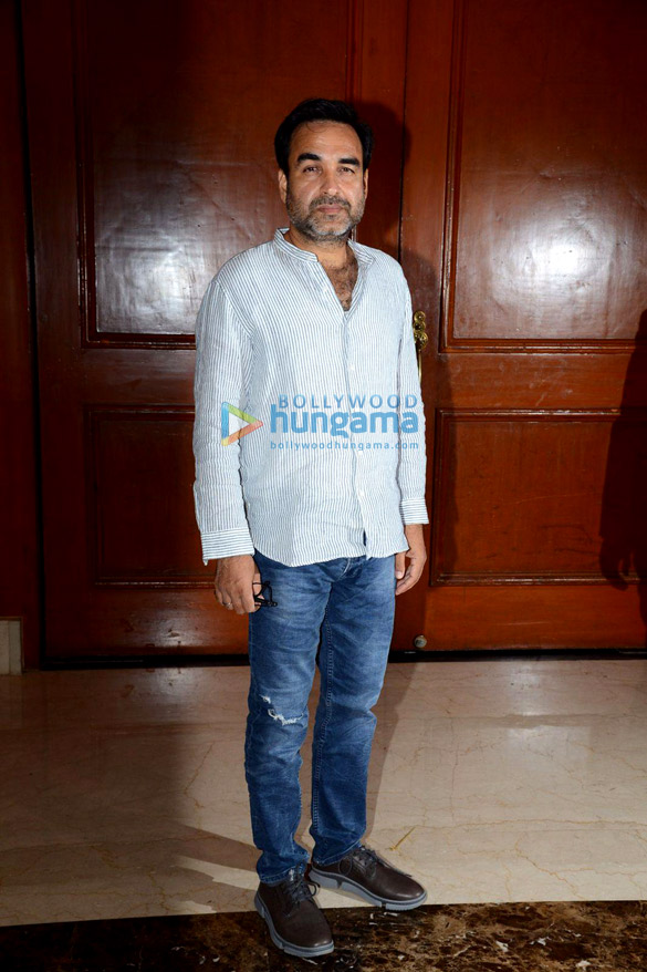 photos celebs attend the launch of ott play premium 5
