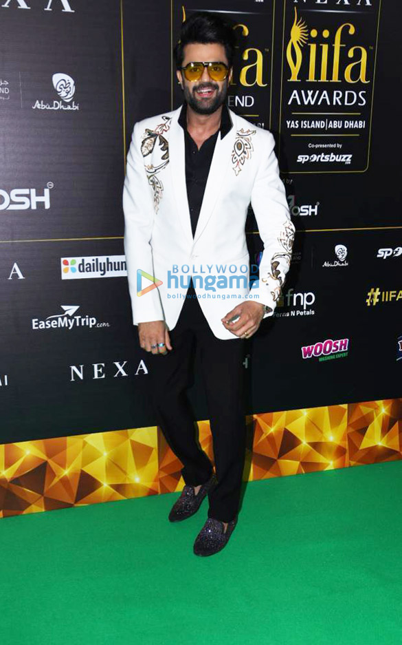 photos celebs grace iifa awards 2022 green carpet and iifa rocks in abu dhabi 01010 10