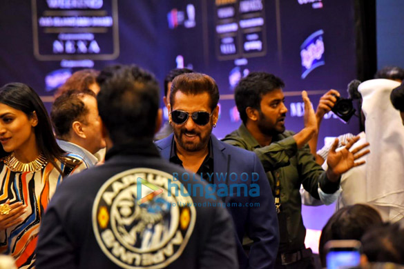 photos celebs grace the iifa press conference in abu dhabi 10