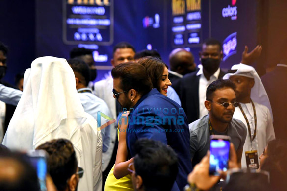 photos celebs grace the iifa press conference in abu dhabi 12