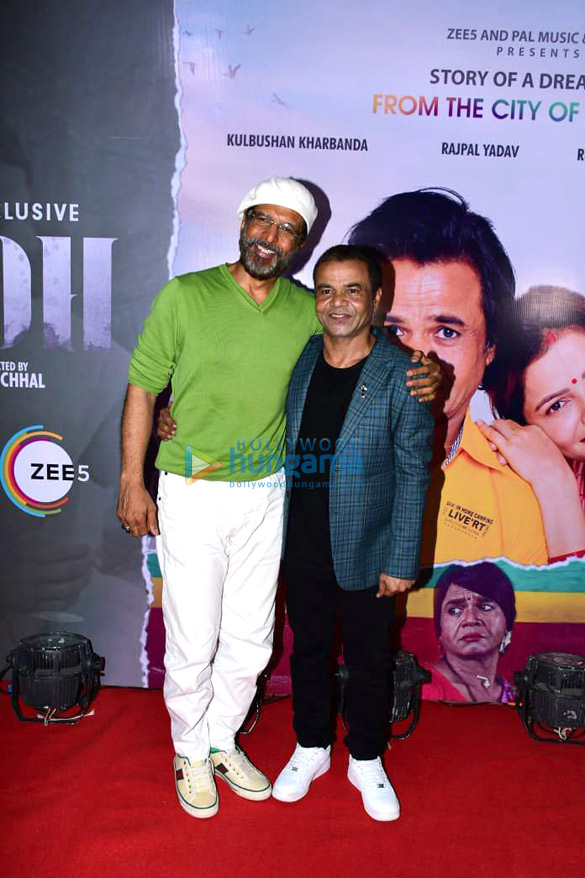 photos celebs grace the screening of ardh 3 2