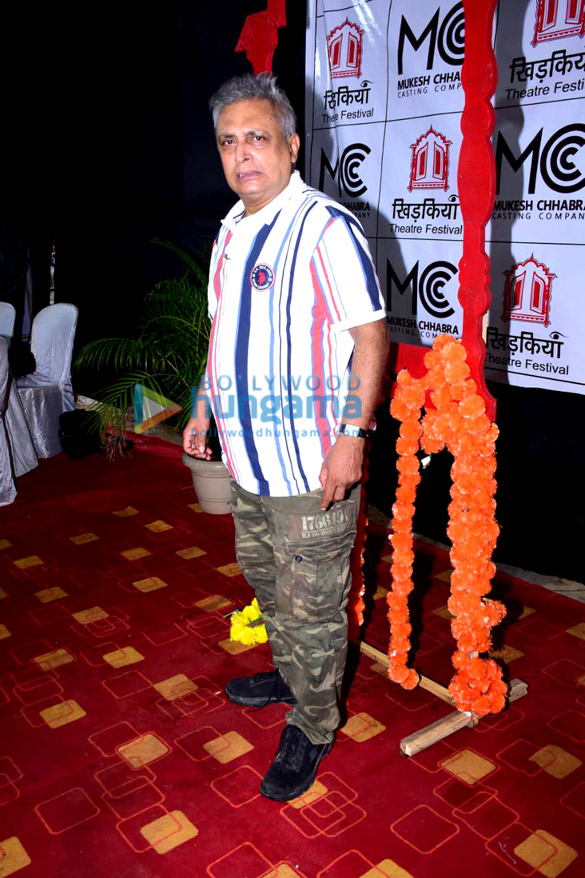 photos celebs snapped at the khidkiyaan theatre festival 12