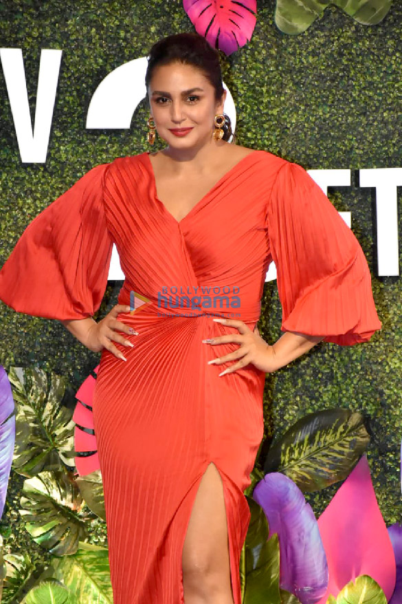 photos celebs snapped attending the two year celebration of sonyliv 2 1