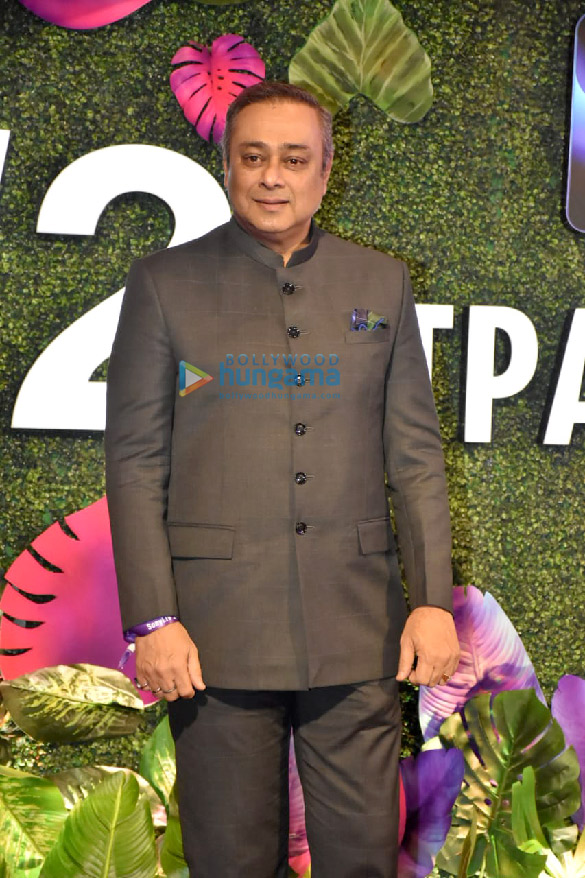 photos celebs snapped attending the two year celebration of sonyliv 2 22