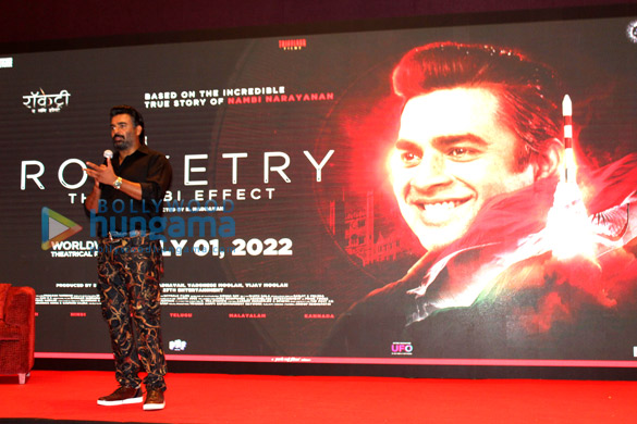 photos r madhavan snapped attending the press conference for the film rocketry the nambi effect 22 3