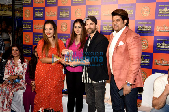 photos sohail khan and neil nitin mukesh launch the zone 360 by nitro fitness 4