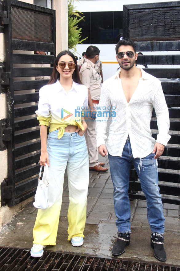 Kiara Advani Height In Ft Kiara Advani Height In Ft