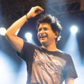 Playback singer KK's autopsy to be conducted today in Kolkata