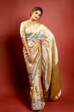 Celeb Photos Of Pooja Hegde