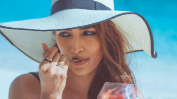 Celeb Photos Of Pooja Hegde