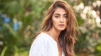 Celeb Photos Of Pooja Hegde