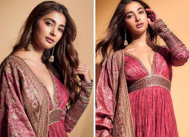 Forever New ropes in Pooja Hegde as brand face; Actress unveils Forever  New's latest autumn-winter collection : Bollywood News - Bollywood Hungama