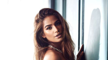 Celeb Photos Of Poonam Pandey