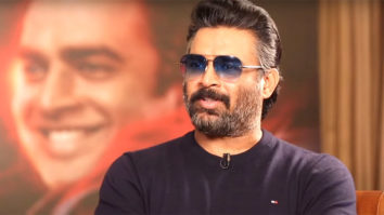 R Madhavan: “Nambi Narayanan is the father of James Bond, Bond toh bachcha hai inke samne”| Rocketry