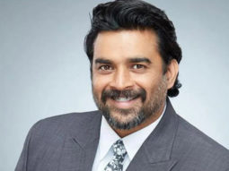 R Madhavan: “I love it that Rajkumar Hirani takes me seriously when I talk about…” | B’day special