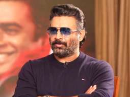 R Madhavan: “Why’re we always assuming that heroes will only be from America, we’ve Nambi Narayanan”