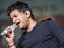 RIP KK: Akshay Kumar, Ranveer Singh, Preity Zinta, Pritam, Karan Johar, Vishal Dadlani, Armaan Malik and more mourn the untimely death of the musician