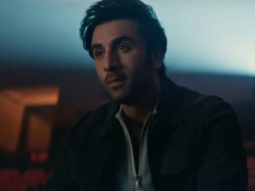 RK Tapes Episode 1 – Love for Hindi Cinema | Ranbir Kapoor | Shamshera