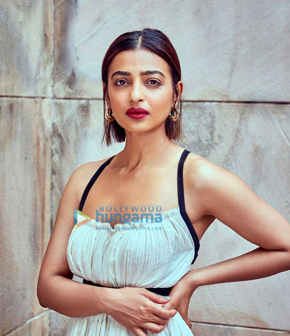 radhika apte 52