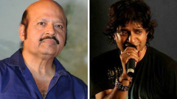 Rajesh Roshan claims KK could have been saved; says, “I’ve been through two heart attacks, and I know that look”
