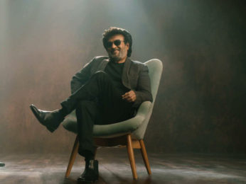 Rajinikanth’s Thalaivar 169 titled Jailer; Nelson Dilipkumar directorial gets first teaser Rajinikanth’s Thalaivar 169 titled Jailer; Nelson Dilipkumar directorial gets first teaser
