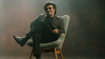 Rajinikanth’s Thalaivar 169 titled Jailer; Nelson Dilipkumar directorial gets first teaser
