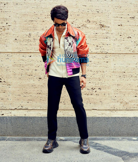 rajkummar rao 2 6
