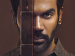 Rajkummar Rao’s first look as Vikram from HIT- The First Case unveiled; watch motion poster Rajkummar Rao’s first look as Vikram from HIT- The First Case unveiled; watch motion poster