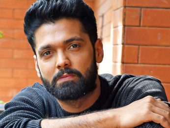 Rakshit: “In theatres, you’d watch only films which gives you that experience like KGF”| 777 Charlie