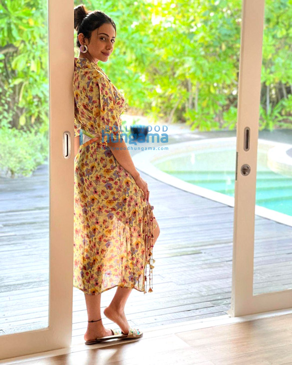rakul preet singh 59