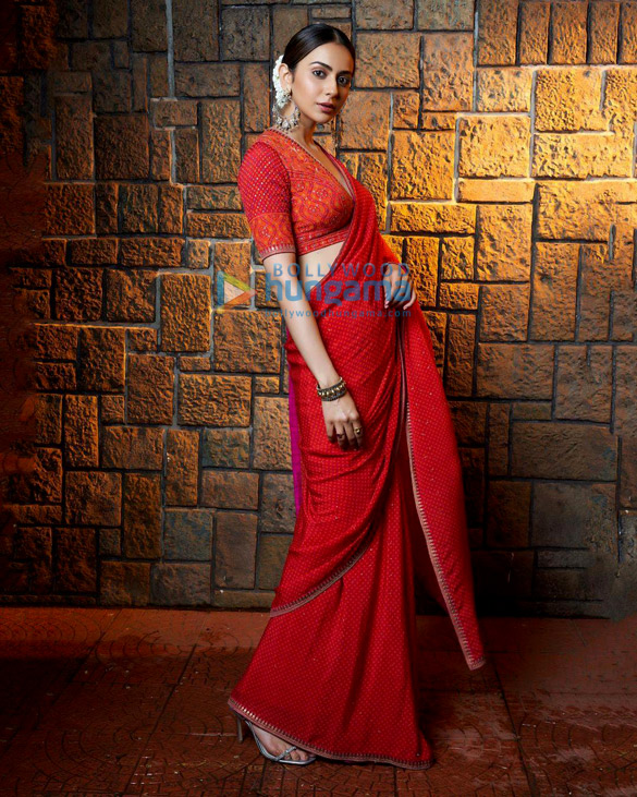 rakul preet singh 2 108
