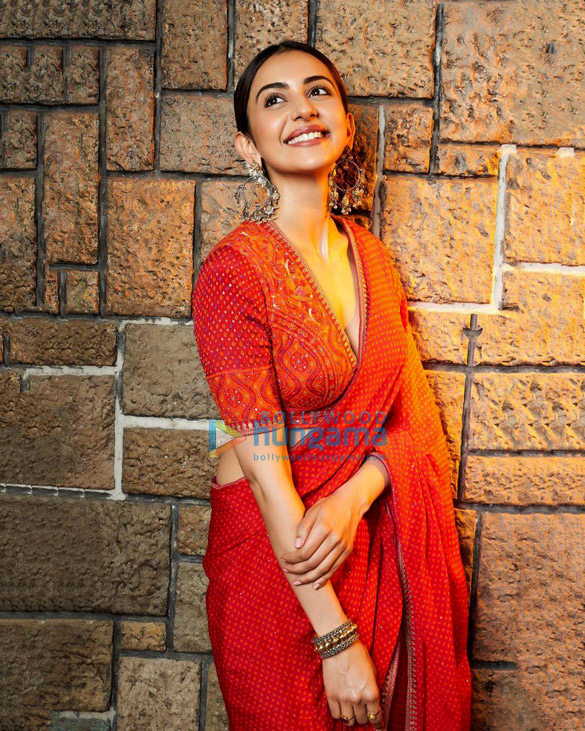 rakul preet singh 3 86