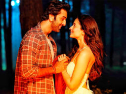 Ranbir Kapoor – Alia Bhatt turn producers with Brahmastra