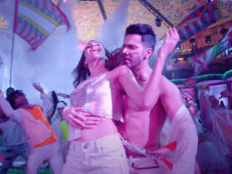 Rangisari (Teaser) JugJugg Jeeyo | Varun Dhawan, Kiara Advani