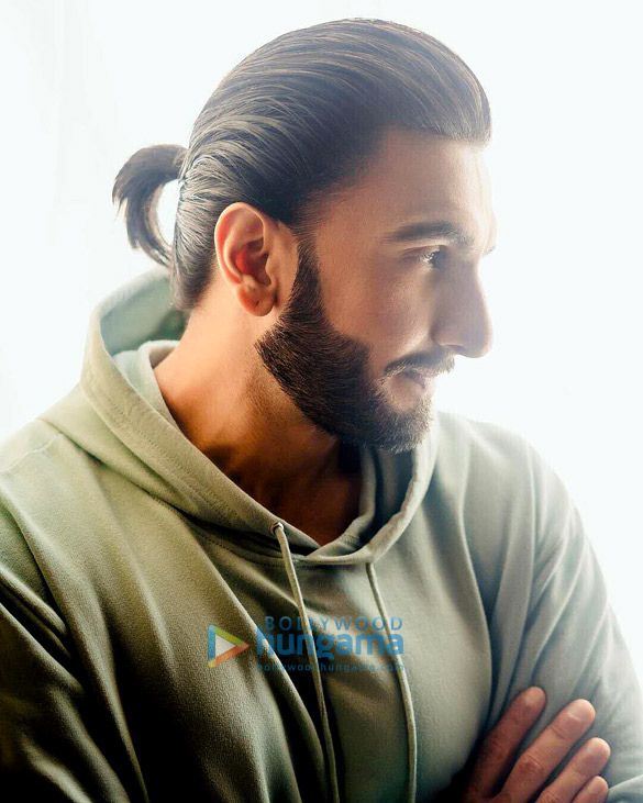 ranveer singh 1 83