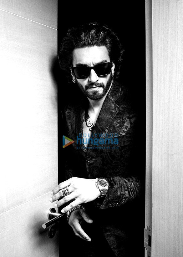 ranveer singh 10 3