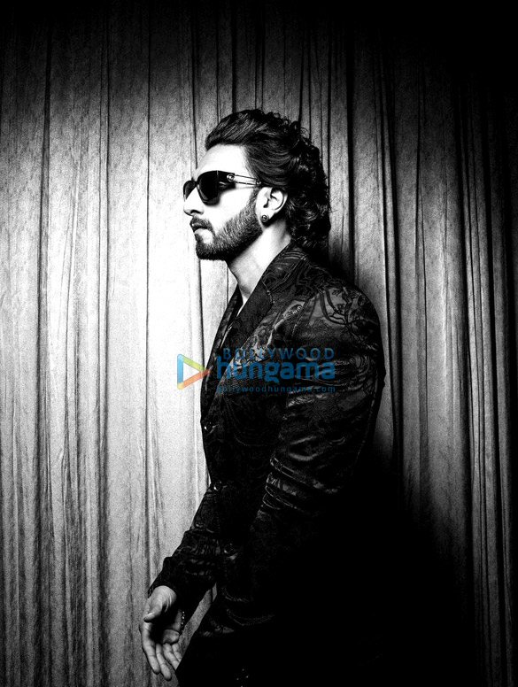 ranveer singh 16 2
