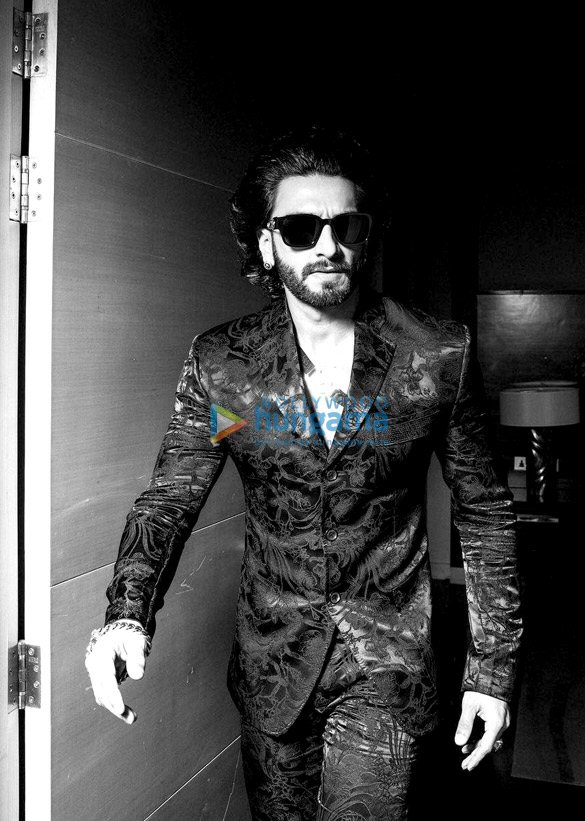 ranveer singh 3 67